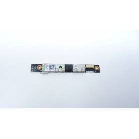 Webcam 0M9GH8 - 0M9GH8 for DELL Vostro 1540 