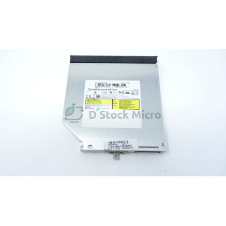 dstockmicro.com DVD burner player 12.5 mm SATA TS-L633 - K000100360 for Toshiba Satellite C660-1E4