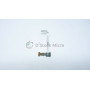 dstockmicro.com Button board LS-6841P - LS-6841P for Toshiba Satellite C660-1E4 