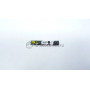 dstockmicro.com Webcam C2PB33 - C2PB33 pour Toshiba Satellite C660-1E4 