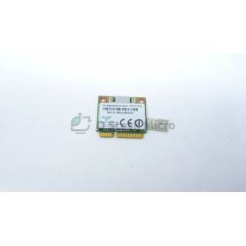 Wifi card Realtek RTL8188CE TOSHIBA Satellite C660-1E4 K000109950