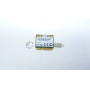 dstockmicro.com Wifi card Realtek RTL8188CE TOSHIBA Satellite C660-1E4 K000109950	