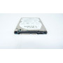 dstockmicro.com Seagate ST500LM023 500 Go 2.5" SATA Hard disk drive HDD 5400 rpm	