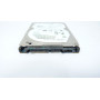 dstockmicro.com Seagate ST9750420AS 500 Go 2.5" SATA Hard disk drive HDD 5400 rpm	
