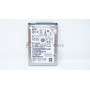 HGST Z7K500-500 500 Go 2.5" SATA Hard disk drive HDD 7200 rpm