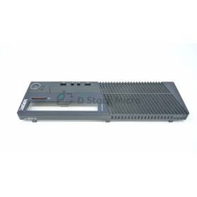 Front panel IB31ALS00 for Lenovo Thinkcenter M81