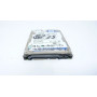 dstockmicro.com Western Digital WD7500BPVT-80HXZT3 640 Go 2.5" SATA Hard disk drive HDD 5400 rpm	