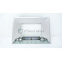 dstockmicro.com Pied  pour Asus ASPIRE Z5101 AIO