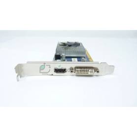 Graphic card  Acer Radeon HD 6450 1 Go DDR3
