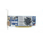 dstockmicro.com Graphic card  Acer Radeon HD 6450 1 Go DDR3	