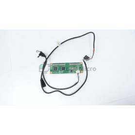 Touch control board IDC1672-114U0-00-00 for Asus ASPIRE Z5101 AIO