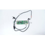 dstockmicro.com Touch control board IDC1672-114U0-00-00 for Asus ASPIRE Z5101 AIO