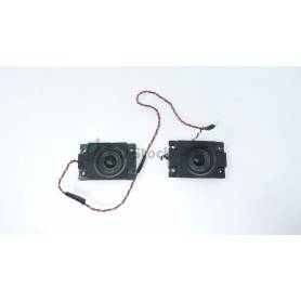 Speakers 23.40842.001 for Asus ASPIRE Z5101 AIO