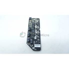 Backlight card inverter 612-0092 for Apple iMac A1311 - EMC 2428