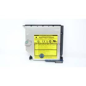 DVD burner player 12.5 mm SATA UJ-85J-C - 678-0531G for Apple iMac A1208 EMC 2114