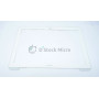 dstockmicro.com Contour écran / Bezel 818-1163 - 818-1163 pour Apple MacBook A1342 - EMC2395 