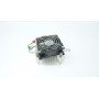 Ventirad Processeur 43N9700 pour Lenovo Thinkstation E20