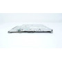 dstockmicro.com Lecteur graveur DVD 9.5 mm SATA UJ898 - 678-0592E pour Apple MacBook A1342 - EMC2395