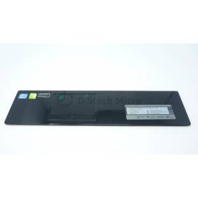 Plasturgie - Touchpad 13N0-7NA0501 pour Acer Aspire V3-771G-53234G75Makk