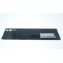 dstockmicro.com  Plastics - Touchpad 13N0-7NA0501 for Acer Aspire V3-771G-53234G75Makk 