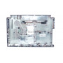 dstockmicro.com Boîtier inférieur GM603551824A - GM603551824A pour Toshiba Tecra A50-A-170