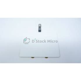 Touchpad  -  for Apple MacBook A1342 - EMC2395 