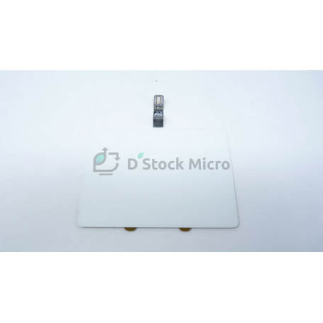 dstockmicro.com Touchpad  -  for Apple MacBook A1342 - EMC2395 
