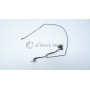dstockmicro.com Screen cable  -  for Apple MacBook A1342 - EMC2395 