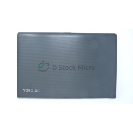 dstockmicro.com Capot arrière écran GM903546121A - GM903546121A pour Toshiba Tecra A50-A-170