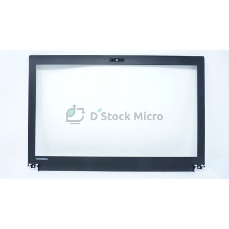 dstockmicro.com Screen bezel GM903546211A-B - GM903546211A-B for Toshiba Tecra A50,Tecra A50-A-170,Tecra A50-A-1DN
