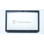 dstockmicro.com Contour écran / Bezel GM903546211A-B - GM903546211A-B pour Toshiba Tecra A50,Tecra A50-A-170,Tecra A50-A-1DN