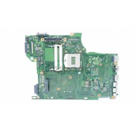 Motherboard FAWGSY3 - A3642A for Toshiba Tecra A50-A-170