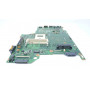 dstockmicro.com Motherboard FAWGSY3 - A3642A for Toshiba Tecra A50-A-170