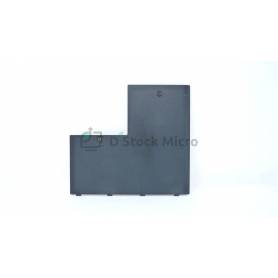 Cover bottom base  for Toshiba Tecra A50, A50-A-170, A50-A-1DN