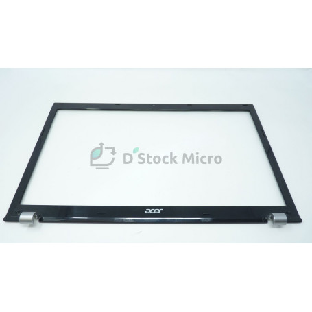 dstockmicro.com Contour écran 13N0-7NA0211 pour Acer Aspire V3-771G-53234G75Makk 