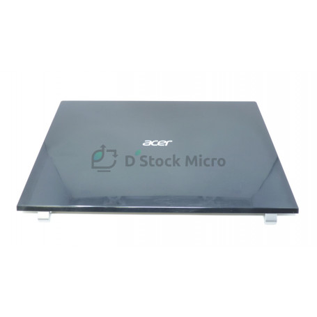 dstockmicro.com Capot arrière écran 13N0-7NA0101 pour Acer Aspire V3-771G-53234G75Makk 