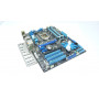 dstockmicro.com Motherboard ATX - ASUS P7P55D - Socket H (LGA 1156) - DDR3 DIMM
