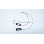 dstockmicro.com Speakers  -  for Toshiba Tecra A50-A-170