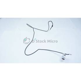 Webcam cable  -  for Toshiba Tecra A50-A-170