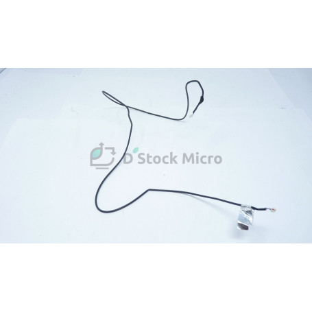 dstockmicro.com Webcam cable  -  for Toshiba Tecra A50-A-170