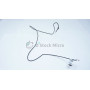 dstockmicro.com Webcam cable  -  for Toshiba Tecra A50-A-170