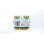dstockmicro.com Carte wifi Intel 7260HMW TOSHIBA Tecra A50-A-170 G86C0006G910