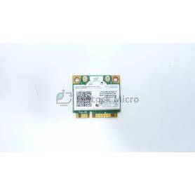 Carte wifi Intel 3160HMW TOSHIBA Tecra A50-A-170 G86C0006R410