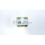 dstockmicro.com Wifi card Intel 3160HMW TOSHIBA Tecra A50-A-170 G86C0006R410	