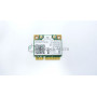 dstockmicro.com Carte wifi Intel 7260HMW TOSHIBA Tecra A50-A-170,A50-A-1DN G86C0006U110