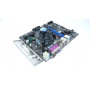 dstockmicro.com Motherboard Micro ATX - MSI H61M-P23 (G3) - MS-7680 - Socket LGA1155 - Intel® Core™ i3-3220