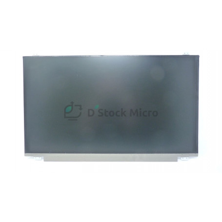 dstockmicro.com Dalle LCD LG LP156WH3(TL)(T1) 15.6" Mat 1366 x 768 40 pins - Bas droit