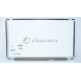 dstockmicro.com Dalle LCD LG LP156WH3(TL)(T1) 15.6" Mat 1366 x 768 40 pins - Bas droit