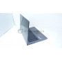 dstockmicro.com Asus Zenbook Tactile UX302LA 13.3" SSD 120 Go Intel® Core™ i5-4200U 4 Go Windows 10 Pro