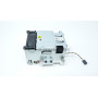 Radiateur 0DW017 pour DELL Optiplex 960 SFF